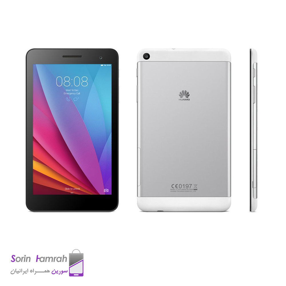 تبلت هوآوی مدل Mediapad T2 7.0